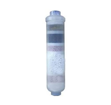 Aquafilter AIMRO-MIR