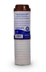 Aquafilter FCCFE-STO