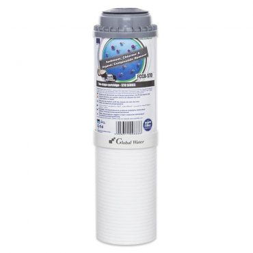 Aquafilter FCCA-STO